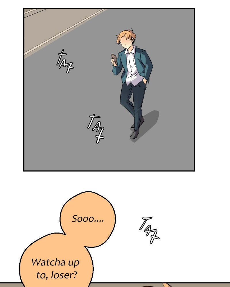 unOrdinary Chapter 240 page 58 - Chapter 240: Episode 234 (Mid-Season Finale)