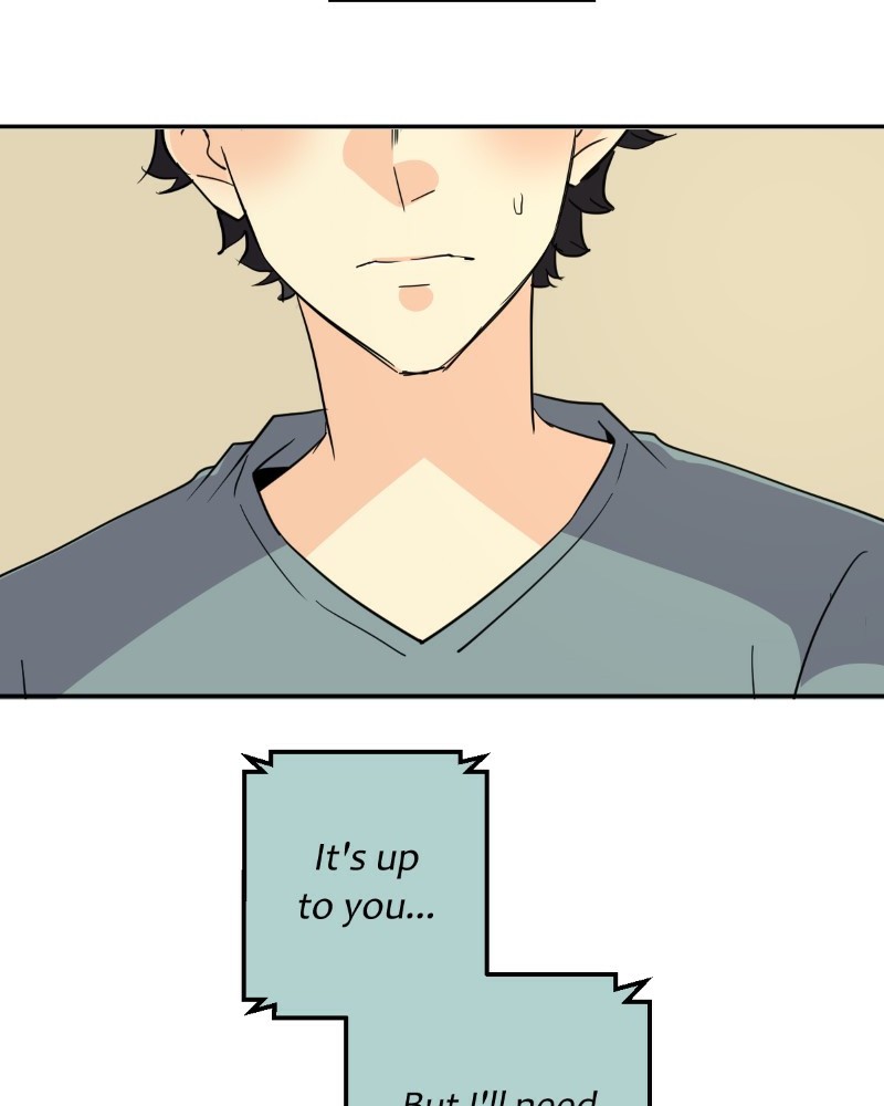 unOrdinary Chapter 240 page 6 - Chapter 240: Episode 234 (Mid-Season Finale)