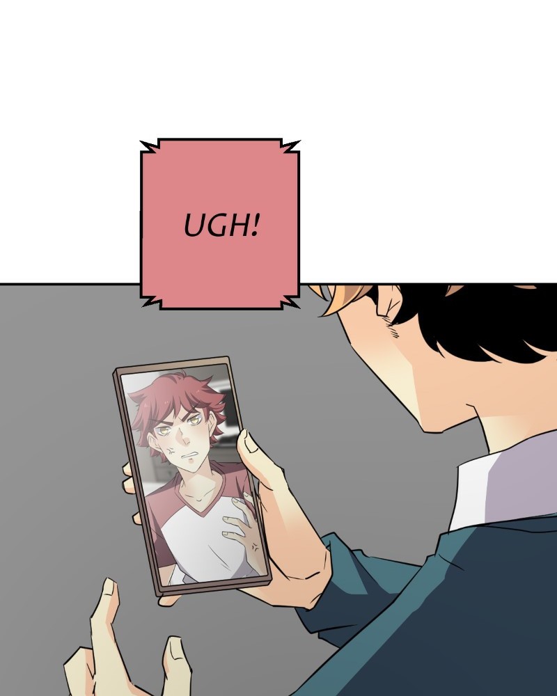 unOrdinary Chapter 240 page 60 - Chapter 240: Episode 234 (Mid-Season Finale)