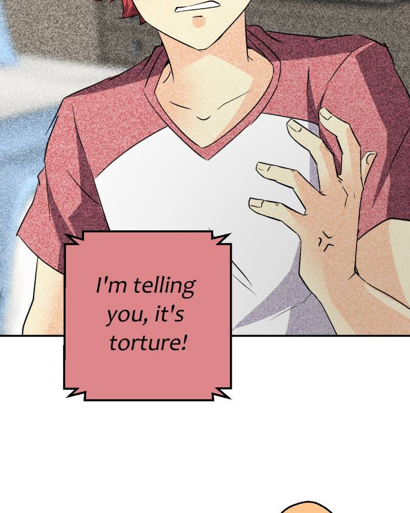 unOrdinary Chapter 240 page 62 - Chapter 240: Episode 234 (Mid-Season Finale)