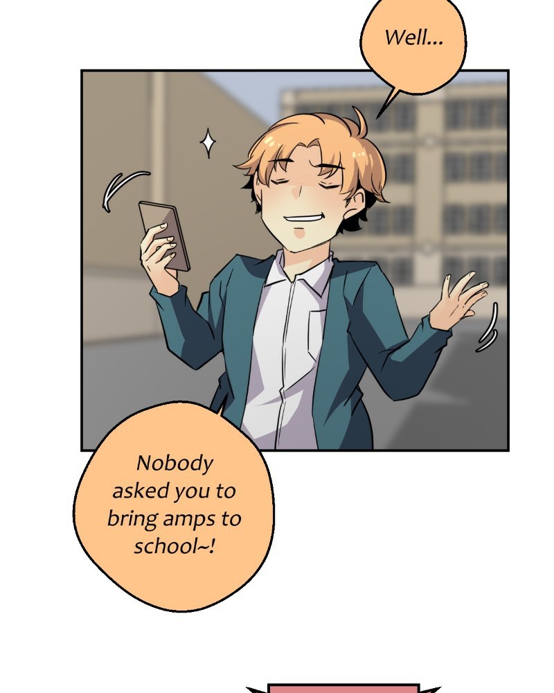 unOrdinary Chapter 240 page 63 - Chapter 240: Episode 234 (Mid-Season Finale)