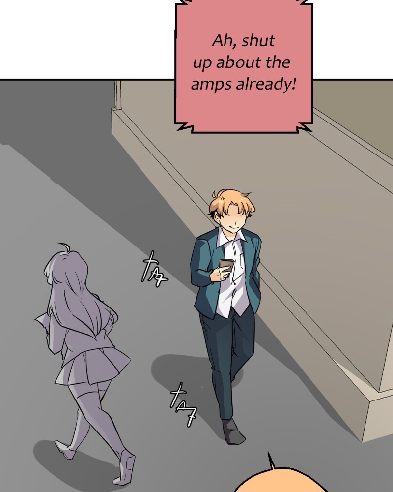unOrdinary Chapter 240 page 64 - Chapter 240: Episode 234 (Mid-Season Finale)