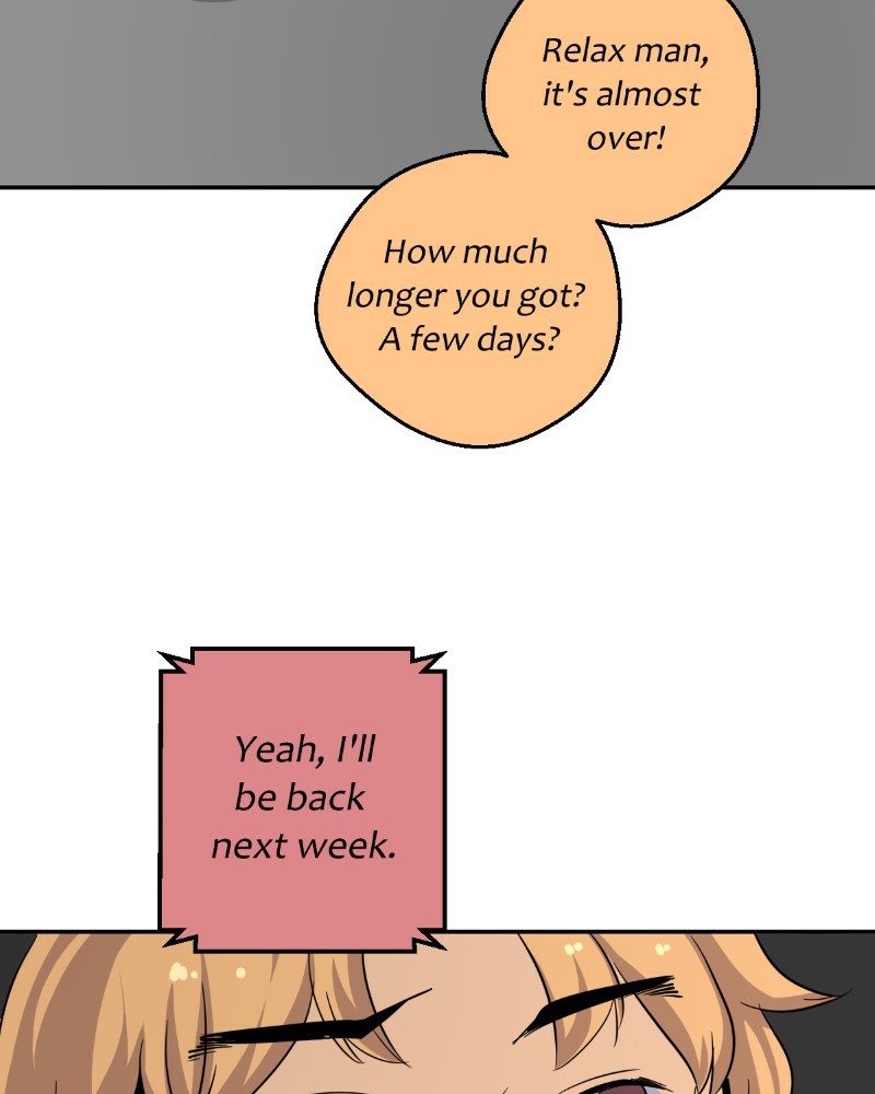 unOrdinary Chapter 240 page 65 - Chapter 240: Episode 234 (Mid-Season Finale)