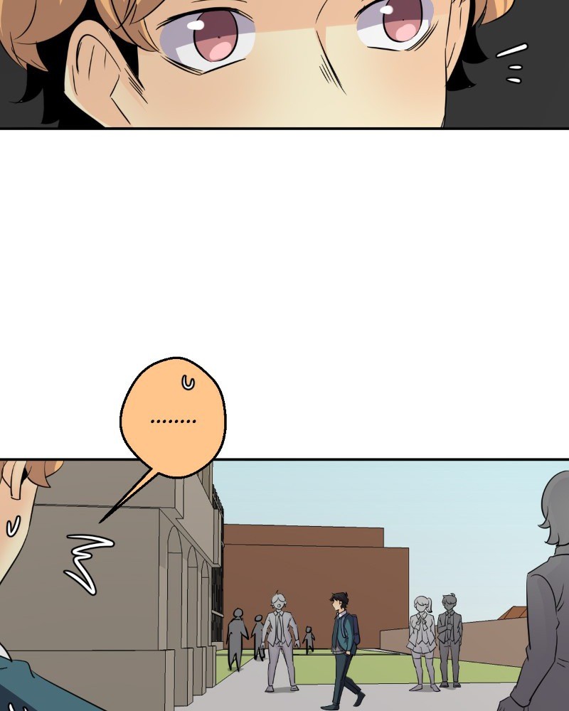 unOrdinary Chapter 240 page 66 - Chapter 240: Episode 234 (Mid-Season Finale)