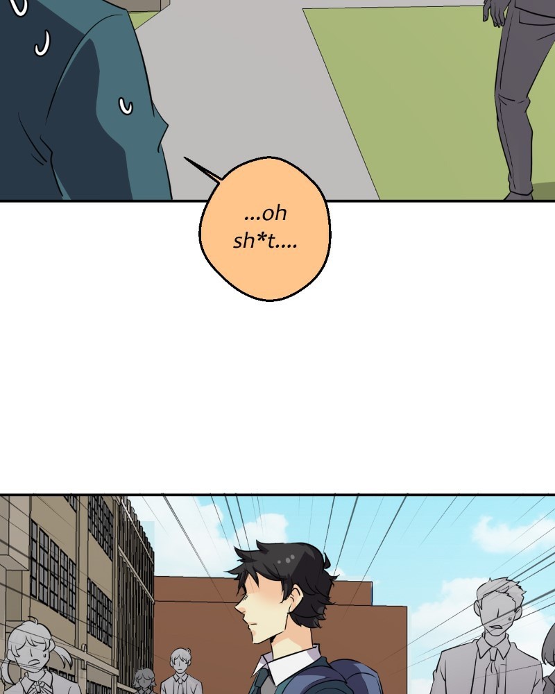 unOrdinary Chapter 240 page 67 - Chapter 240: Episode 234 (Mid-Season Finale)