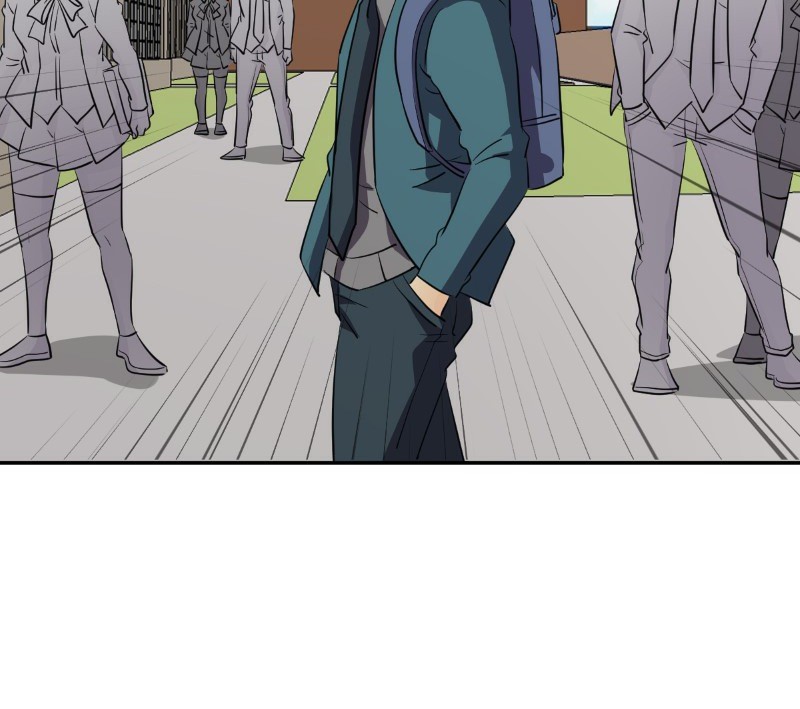 unOrdinary Chapter 240 page 68 - Chapter 240: Episode 234 (Mid-Season Finale)
