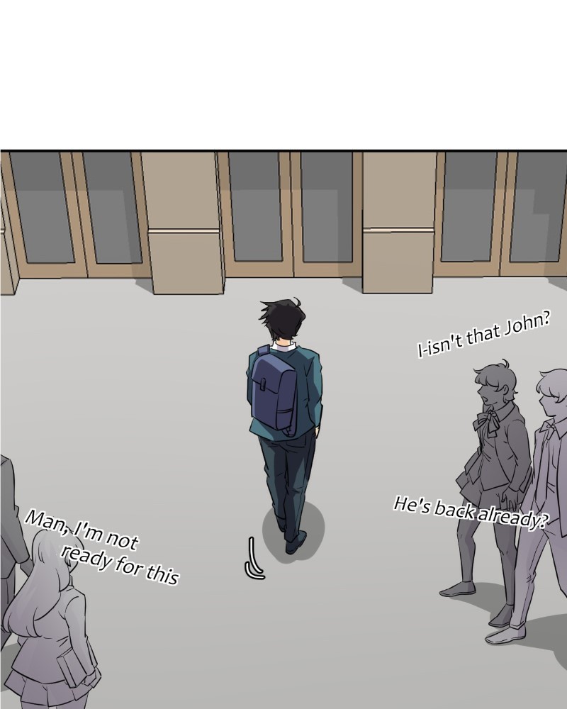 unOrdinary Chapter 240 page 69 - Chapter 240: Episode 234 (Mid-Season Finale)