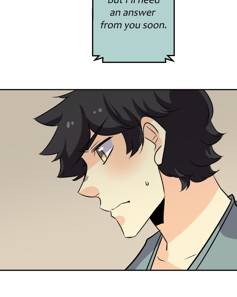 unOrdinary Chapter 240 page 7 - Chapter 240: Episode 234 (Mid-Season Finale)