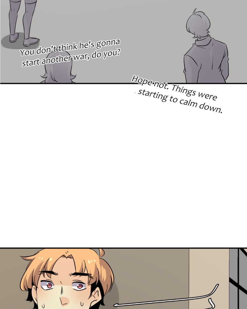 unOrdinary Chapter 240 page 70 - Chapter 240: Episode 234 (Mid-Season Finale)