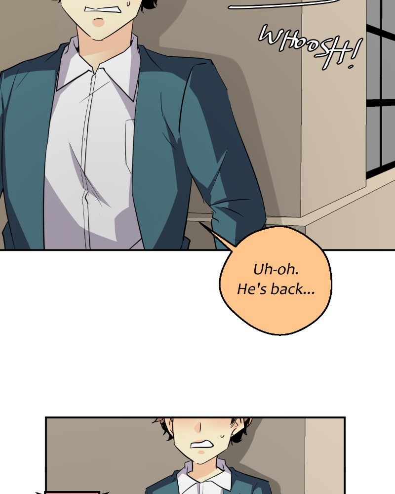 unOrdinary Chapter 240 page 71 - Chapter 240: Episode 234 (Mid-Season Finale)
