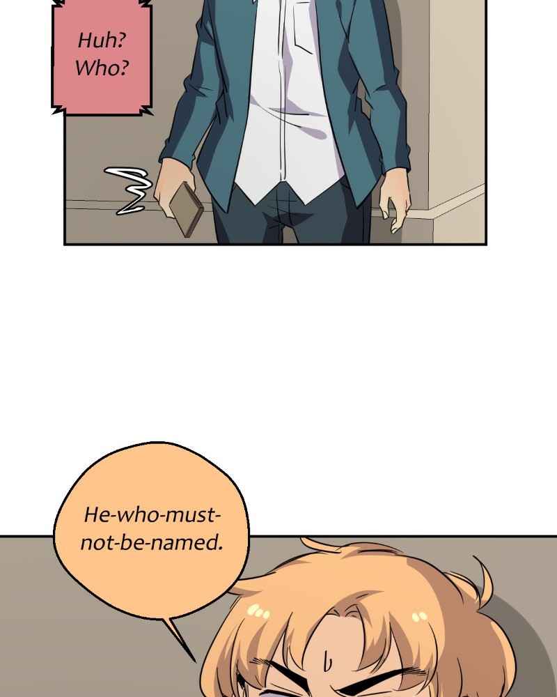 unOrdinary Chapter 240 page 72 - Chapter 240: Episode 234 (Mid-Season Finale)