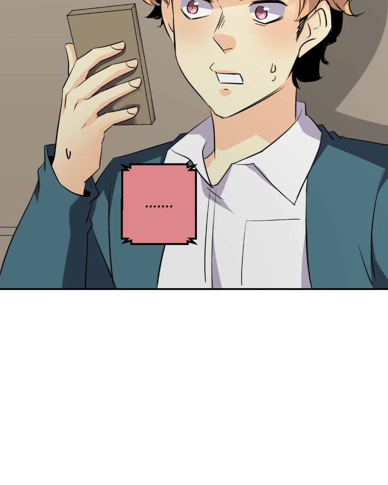 unOrdinary Chapter 240 page 73 - Chapter 240: Episode 234 (Mid-Season Finale)