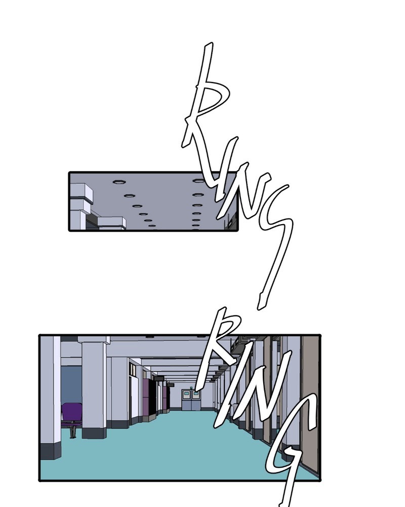 unOrdinary Chapter 240 page 75 - Chapter 240: Episode 234 (Mid-Season Finale)