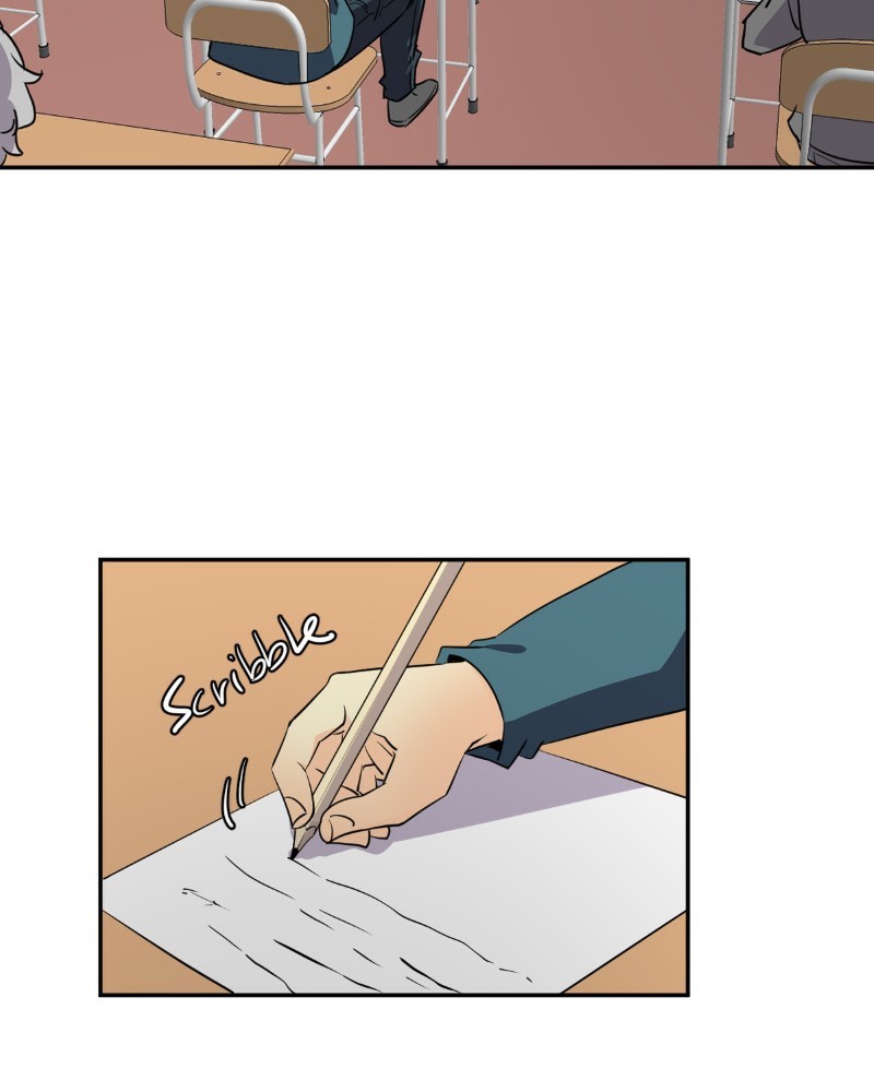 unOrdinary Chapter 240 page 77 - Chapter 240: Episode 234 (Mid-Season Finale)