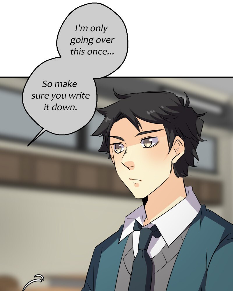 unOrdinary Chapter 240 page 78 - Chapter 240: Episode 234 (Mid-Season Finale)