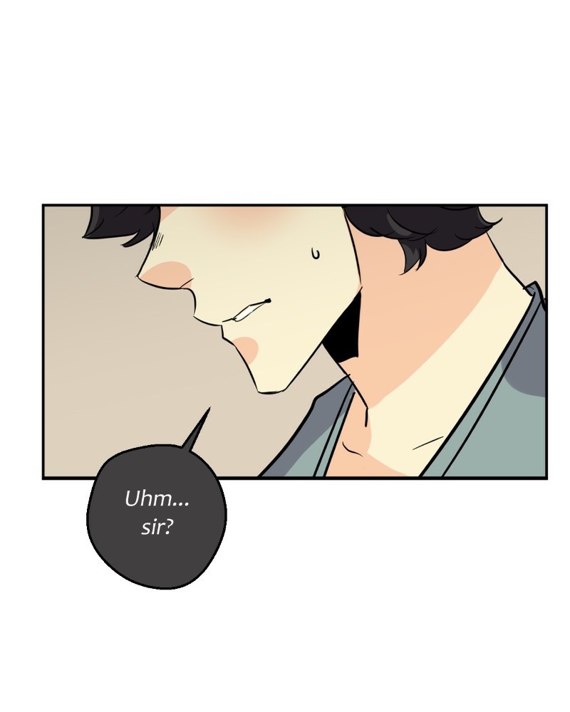 unOrdinary Chapter 240 page 8 - Chapter 240: Episode 234 (Mid-Season Finale)