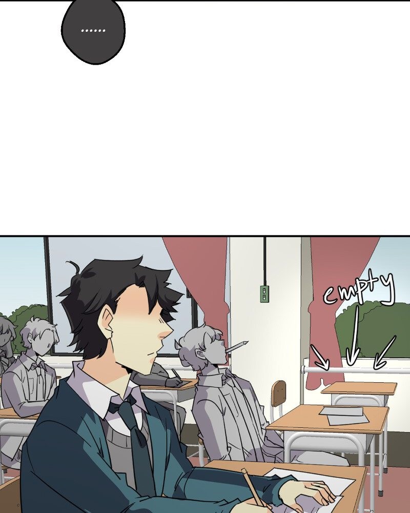unOrdinary Chapter 240 page 80 - Chapter 240: Episode 234 (Mid-Season Finale)