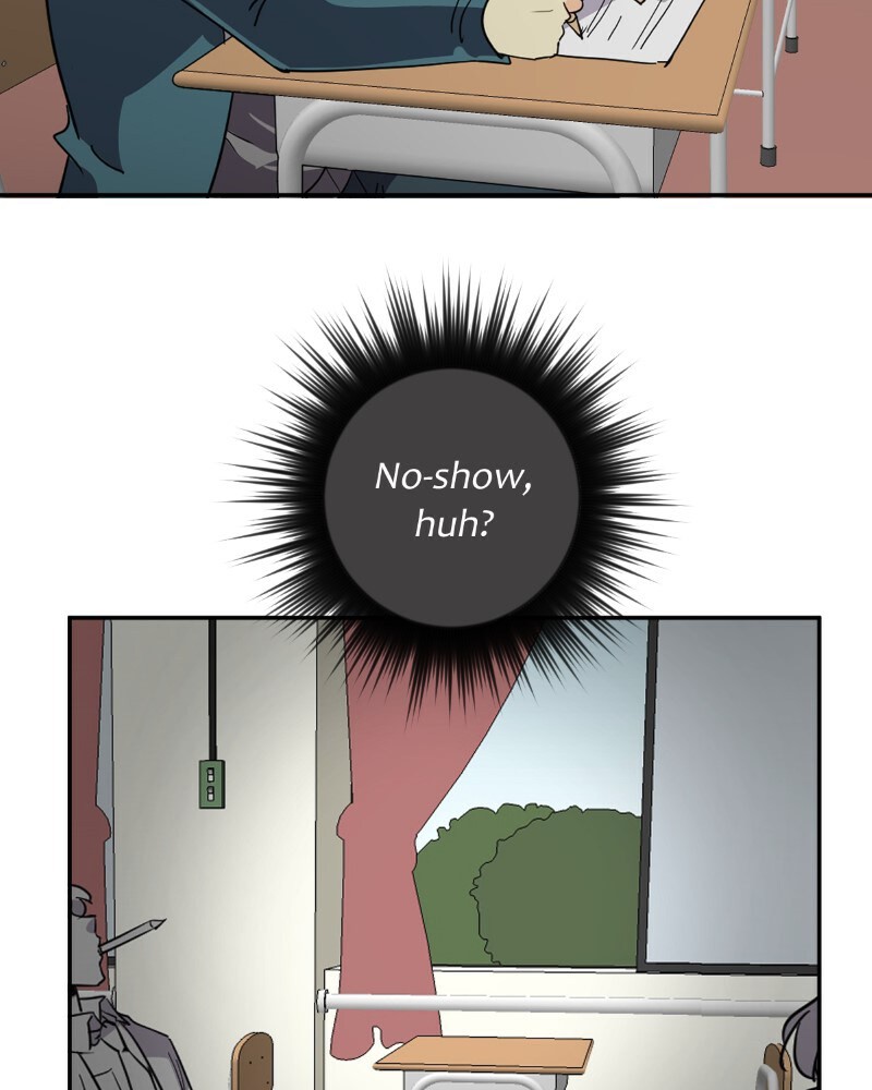 unOrdinary Chapter 240 page 81 - Chapter 240: Episode 234 (Mid-Season Finale)