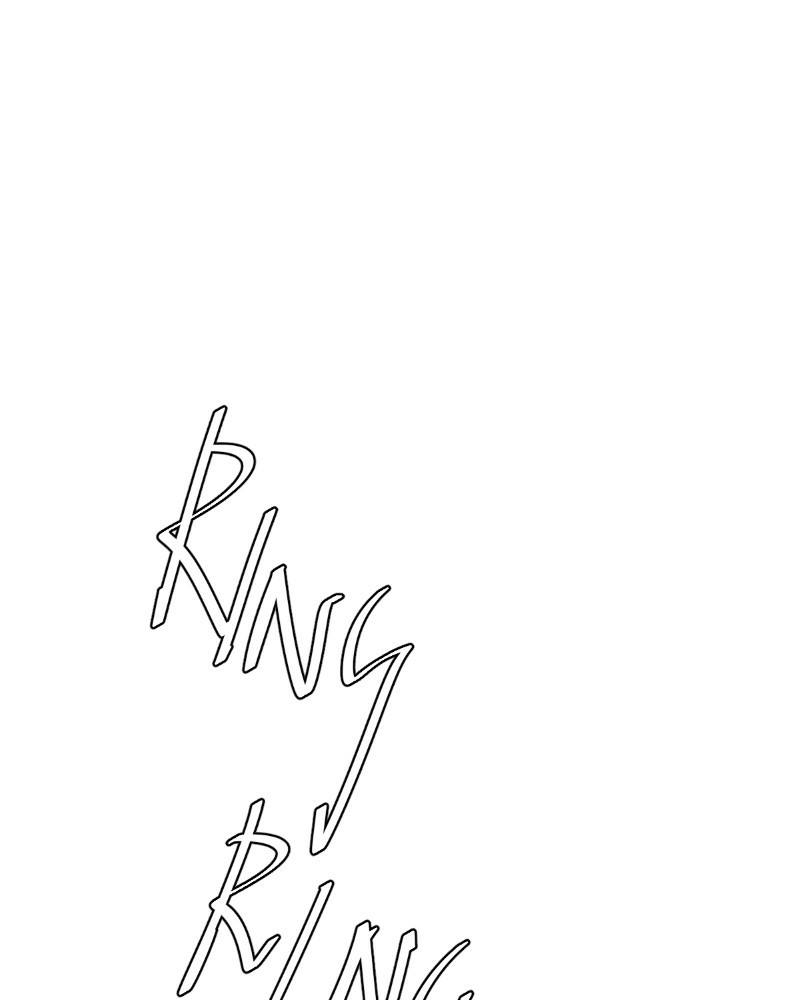 unOrdinary Chapter 240 page 85 - Chapter 240: Episode 234 (Mid-Season Finale)