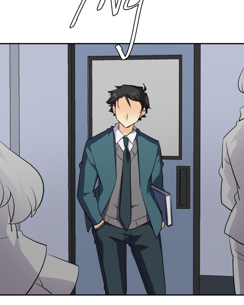 unOrdinary Chapter 240 page 86 - Chapter 240: Episode 234 (Mid-Season Finale)