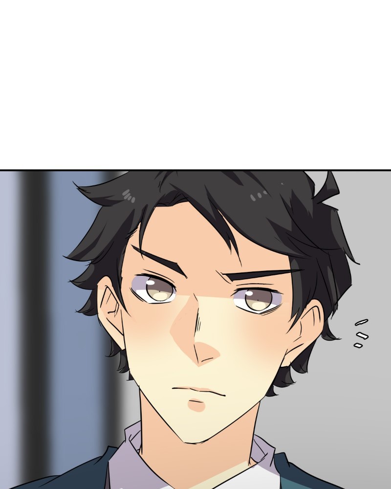 unOrdinary Chapter 240 page 87 - Chapter 240: Episode 234 (Mid-Season Finale)