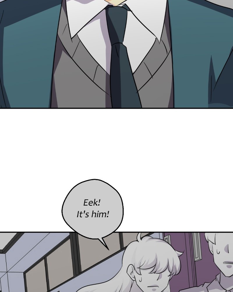 unOrdinary Chapter 240 page 88 - Chapter 240: Episode 234 (Mid-Season Finale)