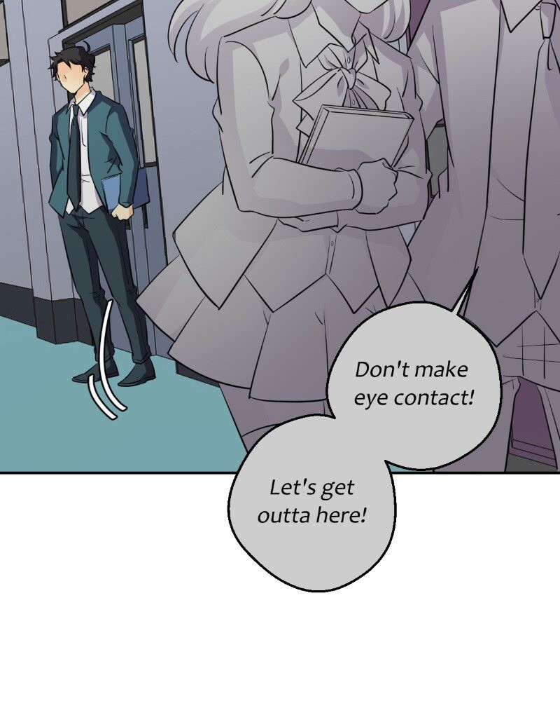 unOrdinary Chapter 240 page 89 - Chapter 240: Episode 234 (Mid-Season Finale)