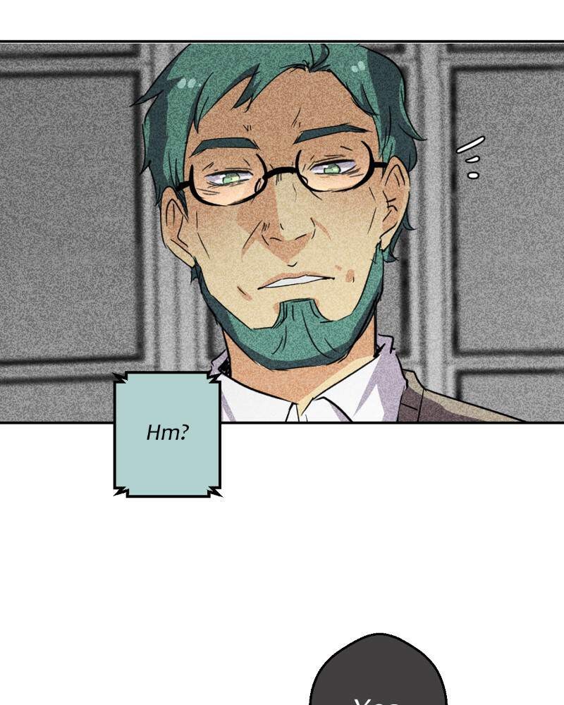 unOrdinary Chapter 240 page 9 - Chapter 240: Episode 234 (Mid-Season Finale)