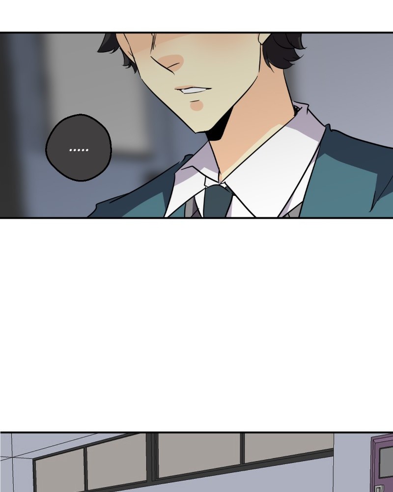 unOrdinary Chapter 240 page 90 - Chapter 240: Episode 234 (Mid-Season Finale)