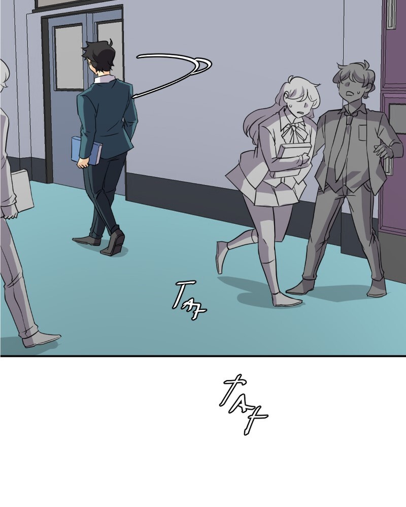unOrdinary Chapter 240 page 91 - Chapter 240: Episode 234 (Mid-Season Finale)