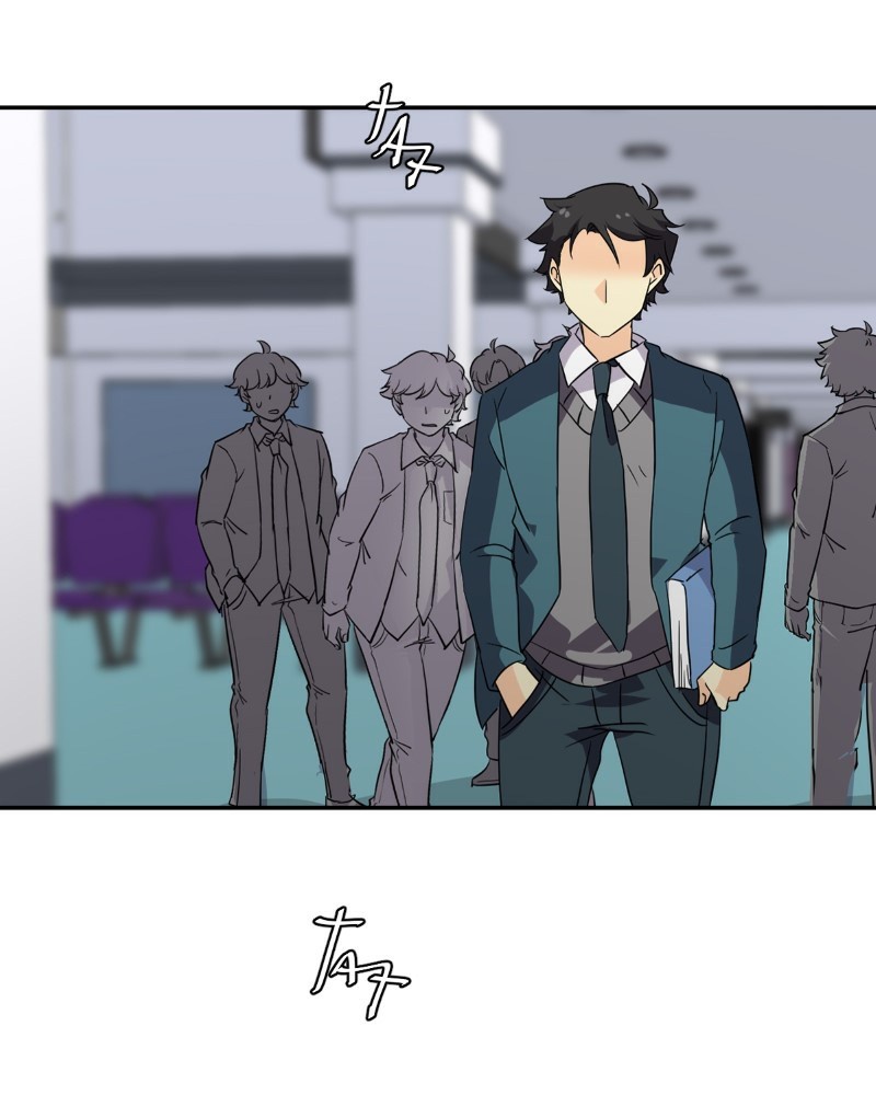 unOrdinary Chapter 240 page 93 - Chapter 240: Episode 234 (Mid-Season Finale)