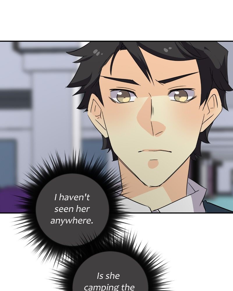 unOrdinary Chapter 240 page 94 - Chapter 240: Episode 234 (Mid-Season Finale)