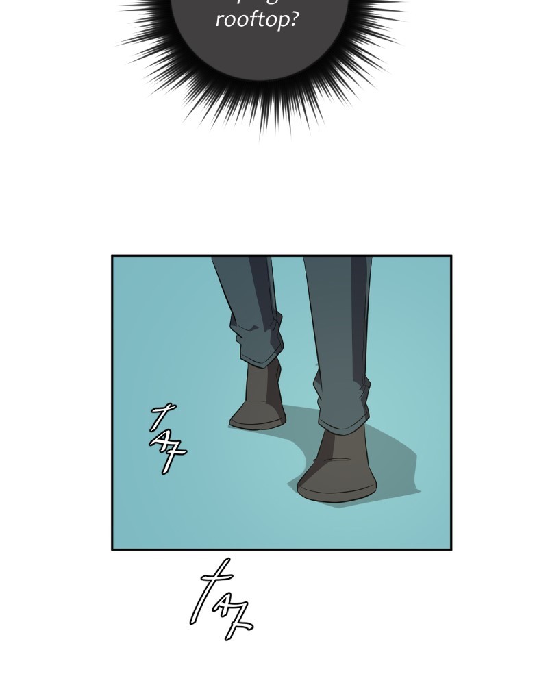 unOrdinary Chapter 240 page 95 - Chapter 240: Episode 234 (Mid-Season Finale)