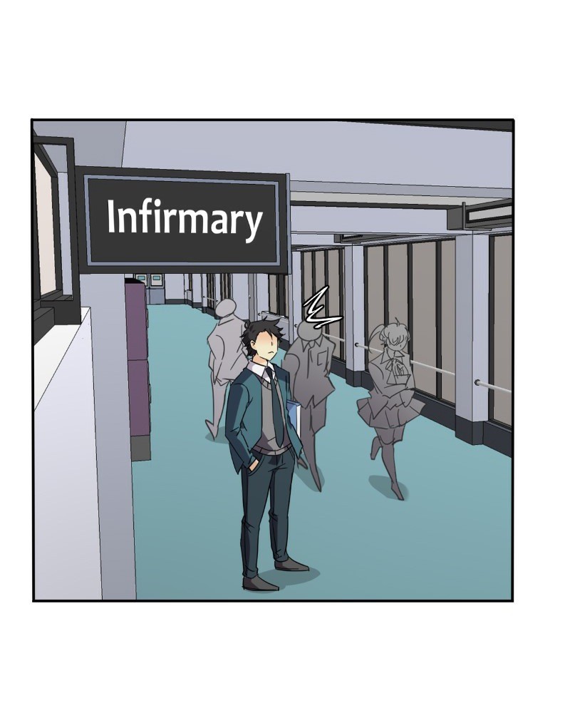 unOrdinary Chapter 240 page 96 - Chapter 240: Episode 234 (Mid-Season Finale)