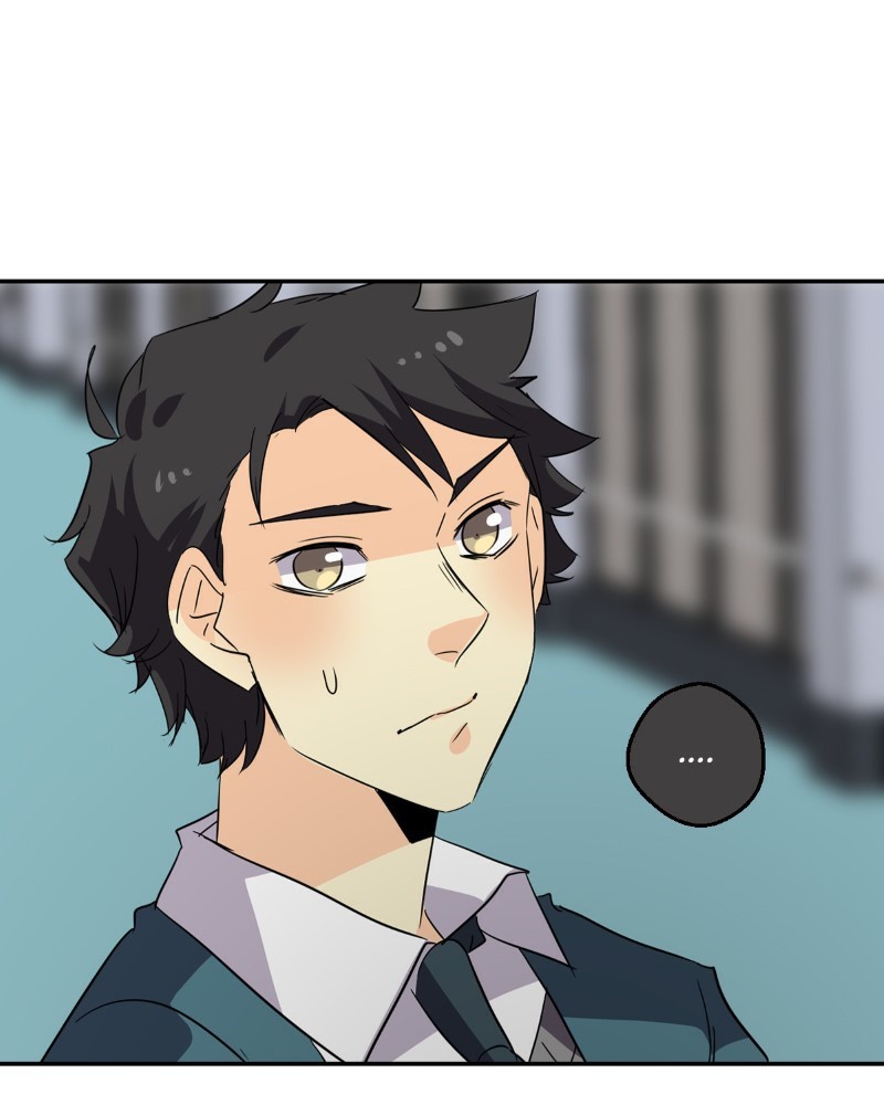 unOrdinary Chapter 240 page 97 - Chapter 240: Episode 234 (Mid-Season Finale)