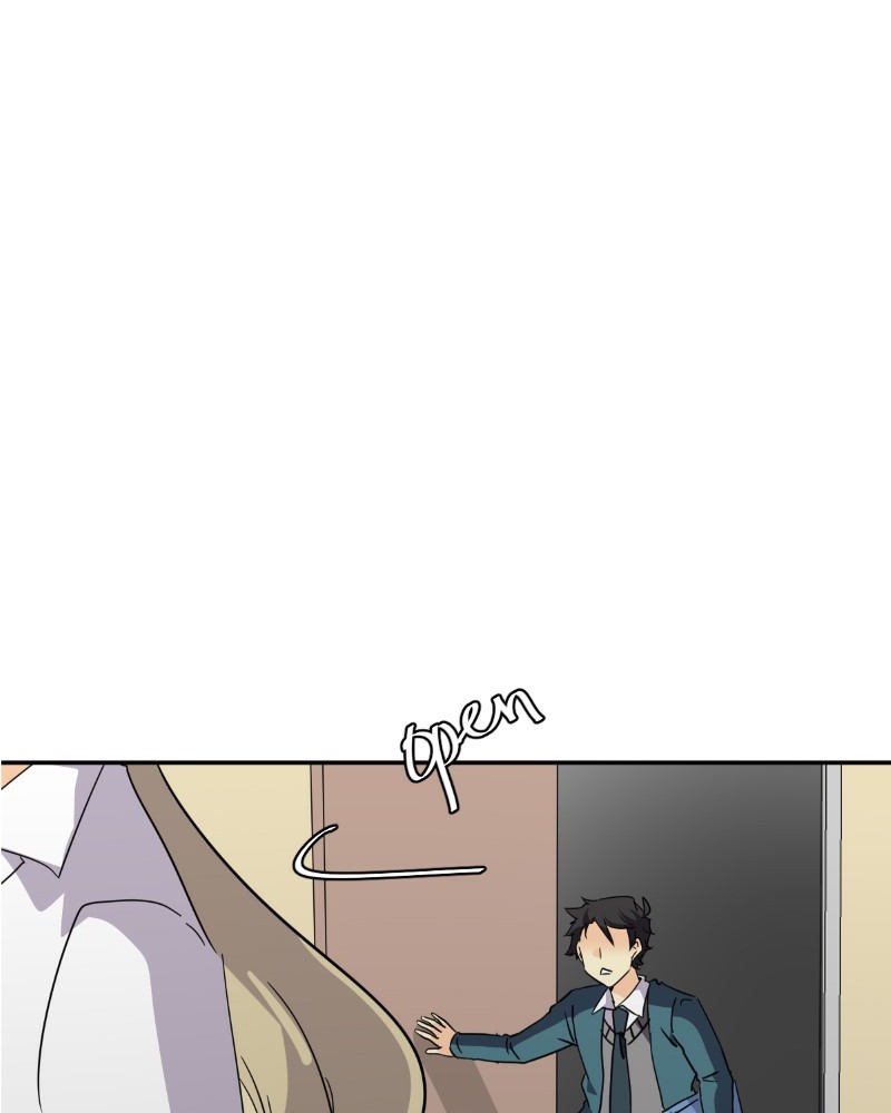 unOrdinary Chapter 240 page 98 - Chapter 240: Episode 234 (Mid-Season Finale)
