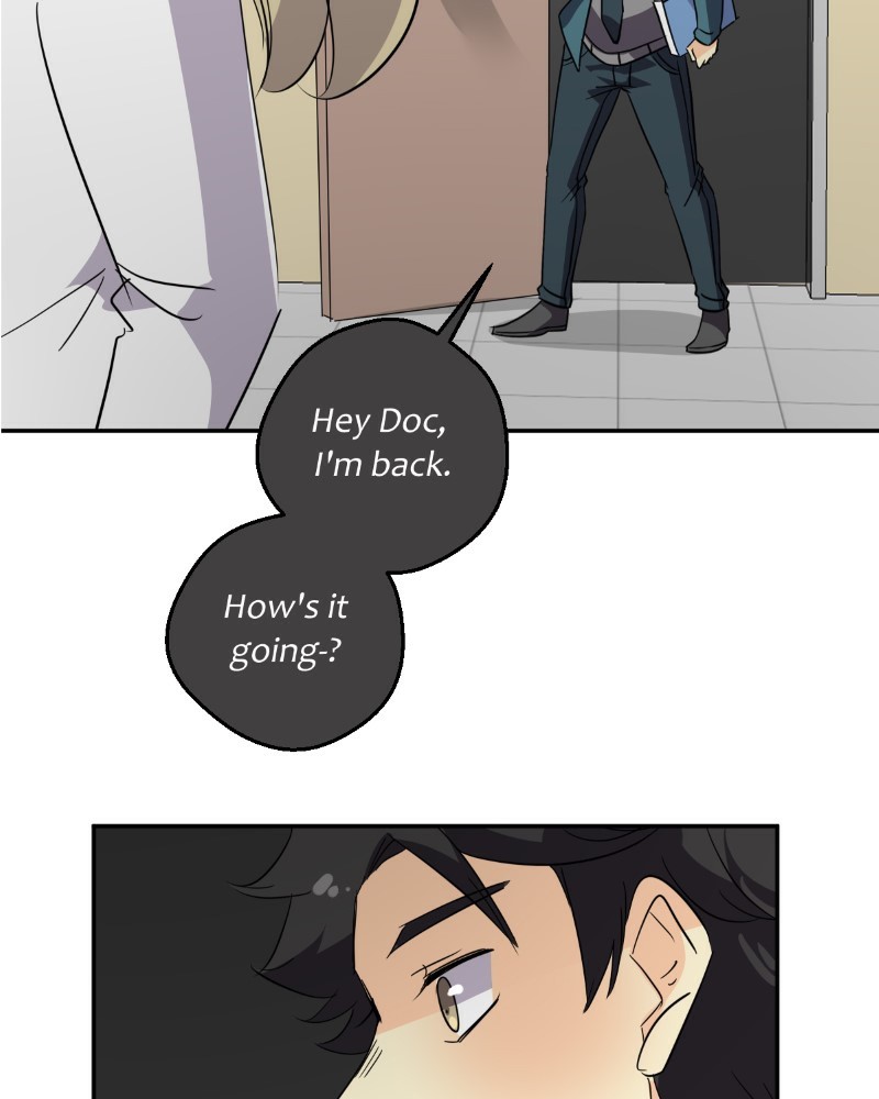 unOrdinary Chapter 240 page 99 - Chapter 240: Episode 234 (Mid-Season Finale)