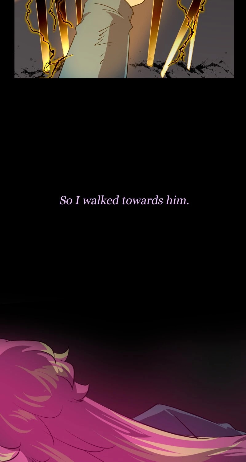 unOrdinary Chapter 242 page 45 - Chapter 242: unOrdinary Season 2 pt 1 Recap