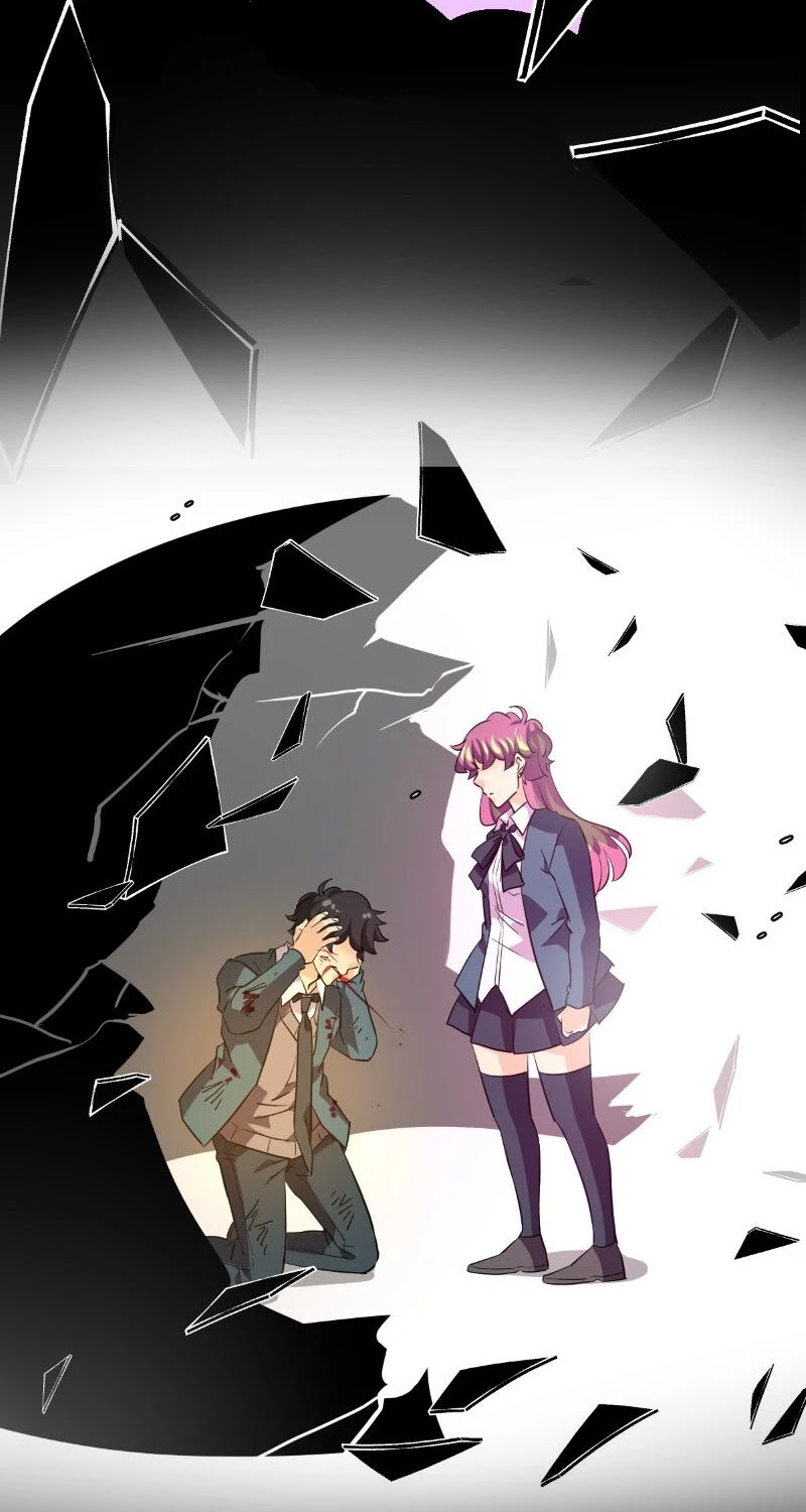 unOrdinary Chapter 242 page 60 - Chapter 242: unOrdinary Season 2 pt 1 Recap