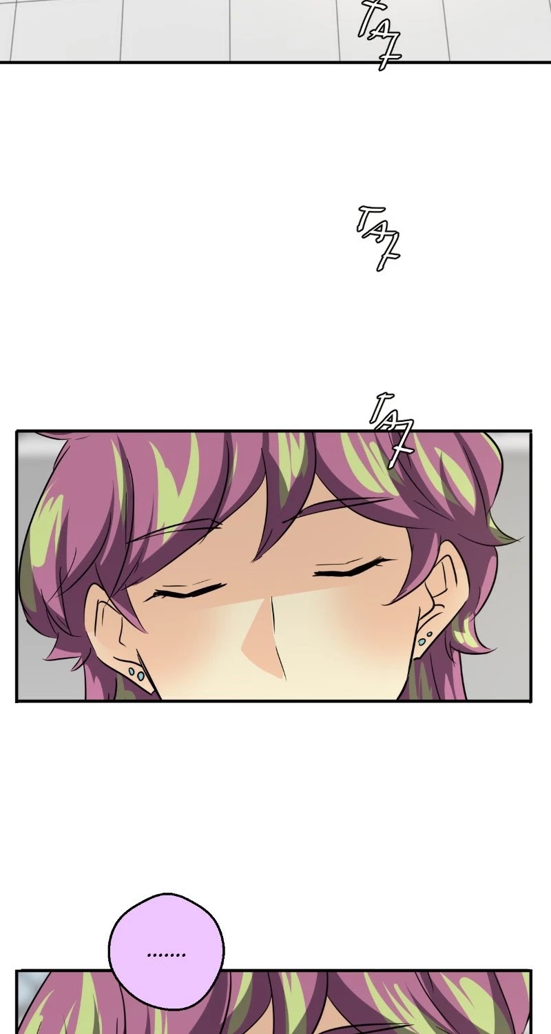 unOrdinary Chapter 243 page 39 - Chapter 243: Episode 235 (Season 2 Premiere)