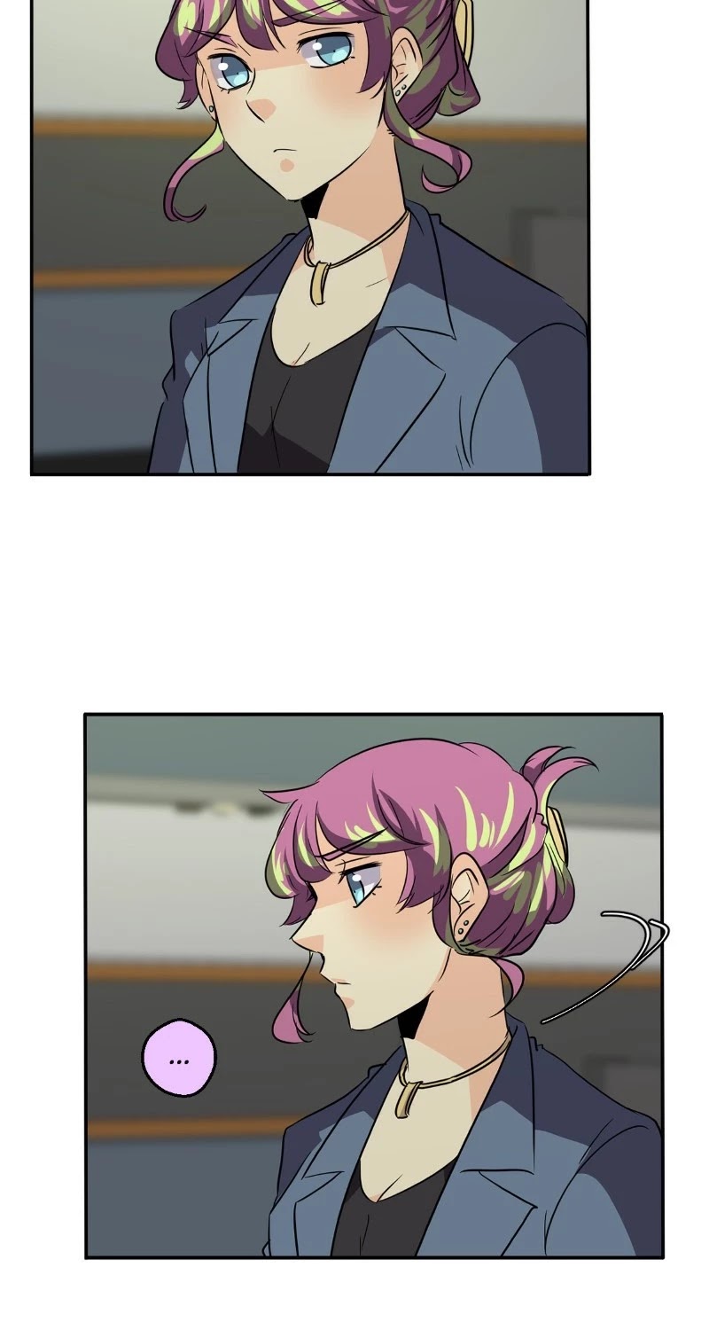 unOrdinary Chapter 243 page 4 - Chapter 243: Episode 235 (Season 2 Premiere)