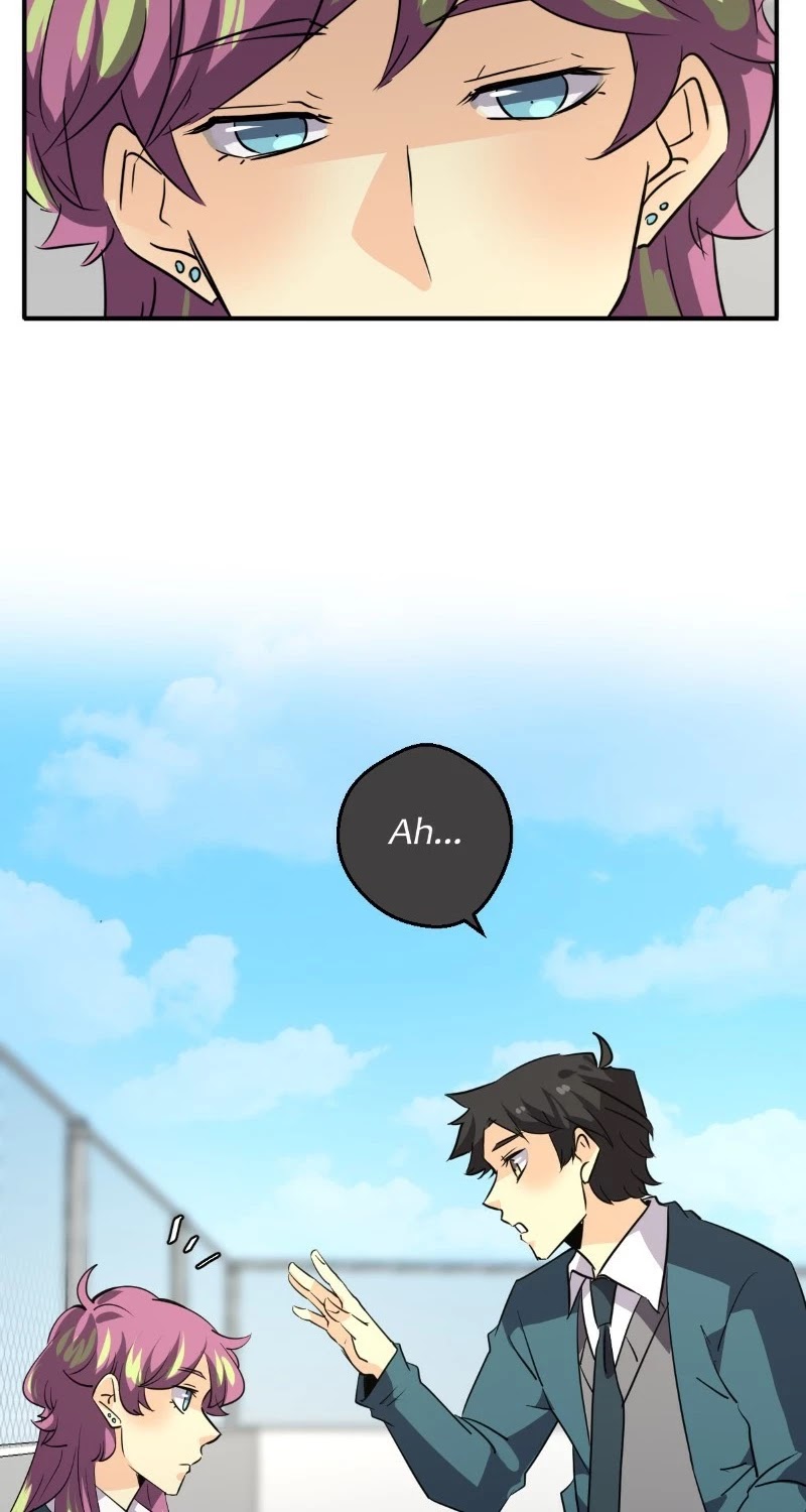 unOrdinary Chapter 243 page 40 - Chapter 243: Episode 235 (Season 2 Premiere)