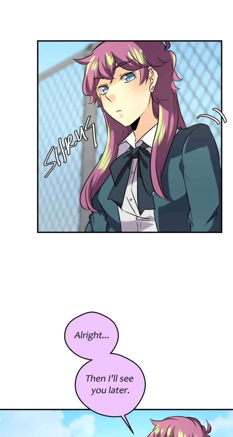 unOrdinary Chapter 243 page 48 - Chapter 243: Episode 235 (Season 2 Premiere)