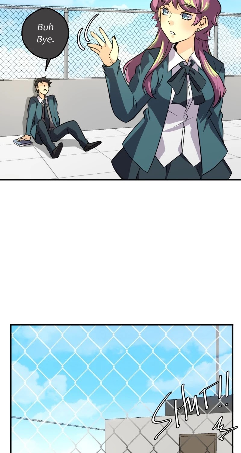 unOrdinary Chapter 243 page 49 - Chapter 243: Episode 235 (Season 2 Premiere)