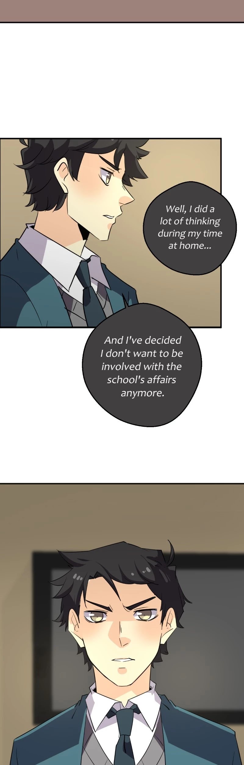 unOrdinary Chapter 243 page 55 - Chapter 243: Episode 235 (Season 2 Premiere)
