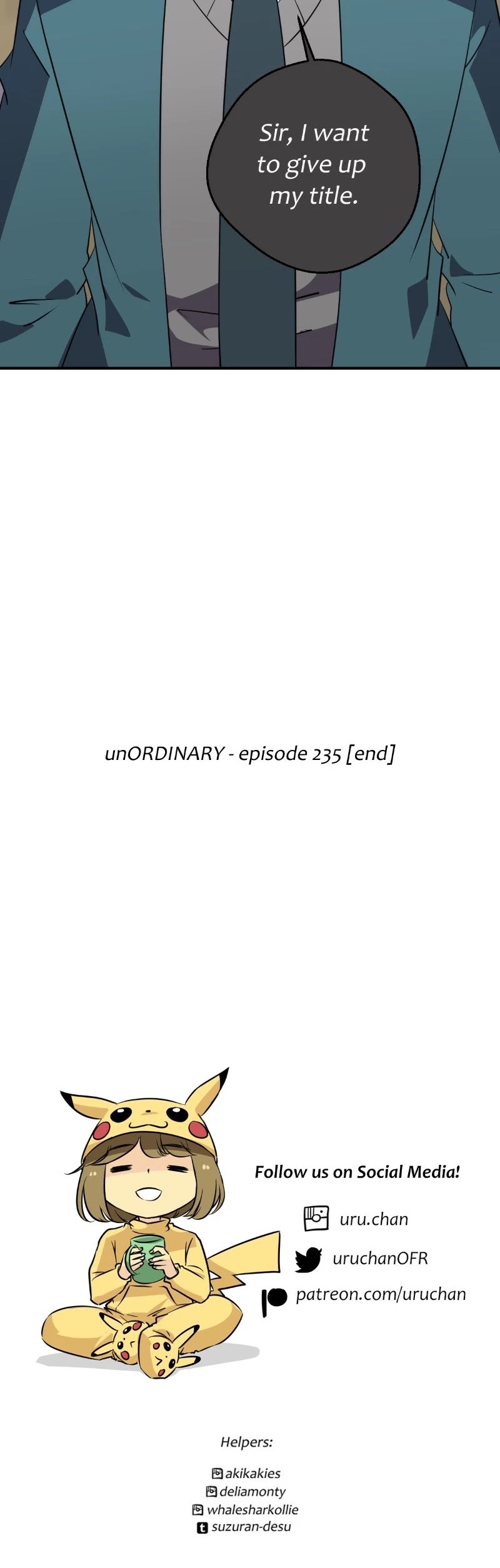 unOrdinary Chapter 243 page 56 - Chapter 243: Episode 235 (Season 2 Premiere)