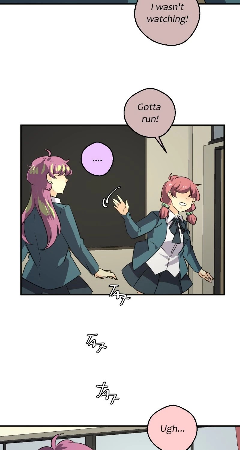 unOrdinary Chapter 244 page 17 - Chapter 244: Episode 236