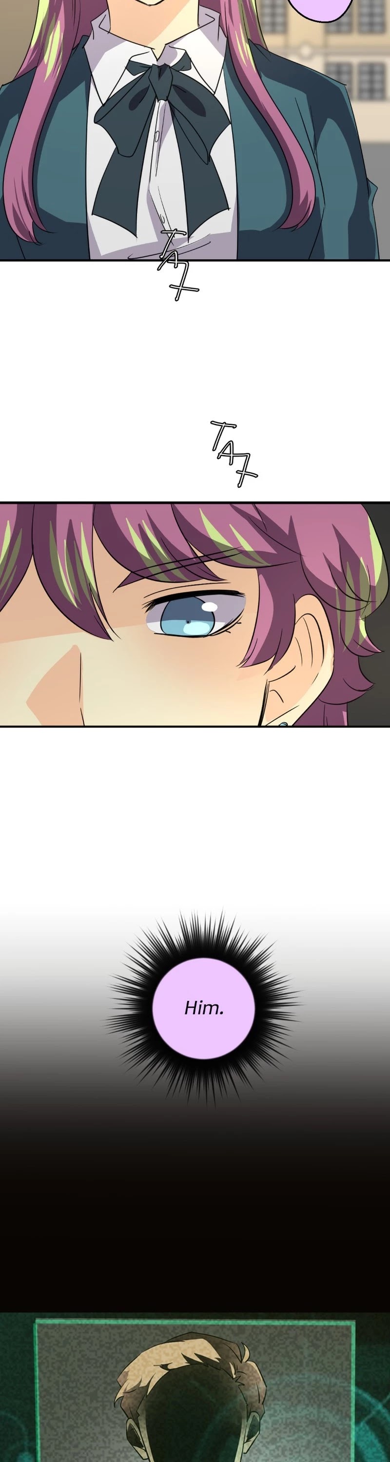unOrdinary Chapter 244 page 2 - Chapter 244: Episode 236