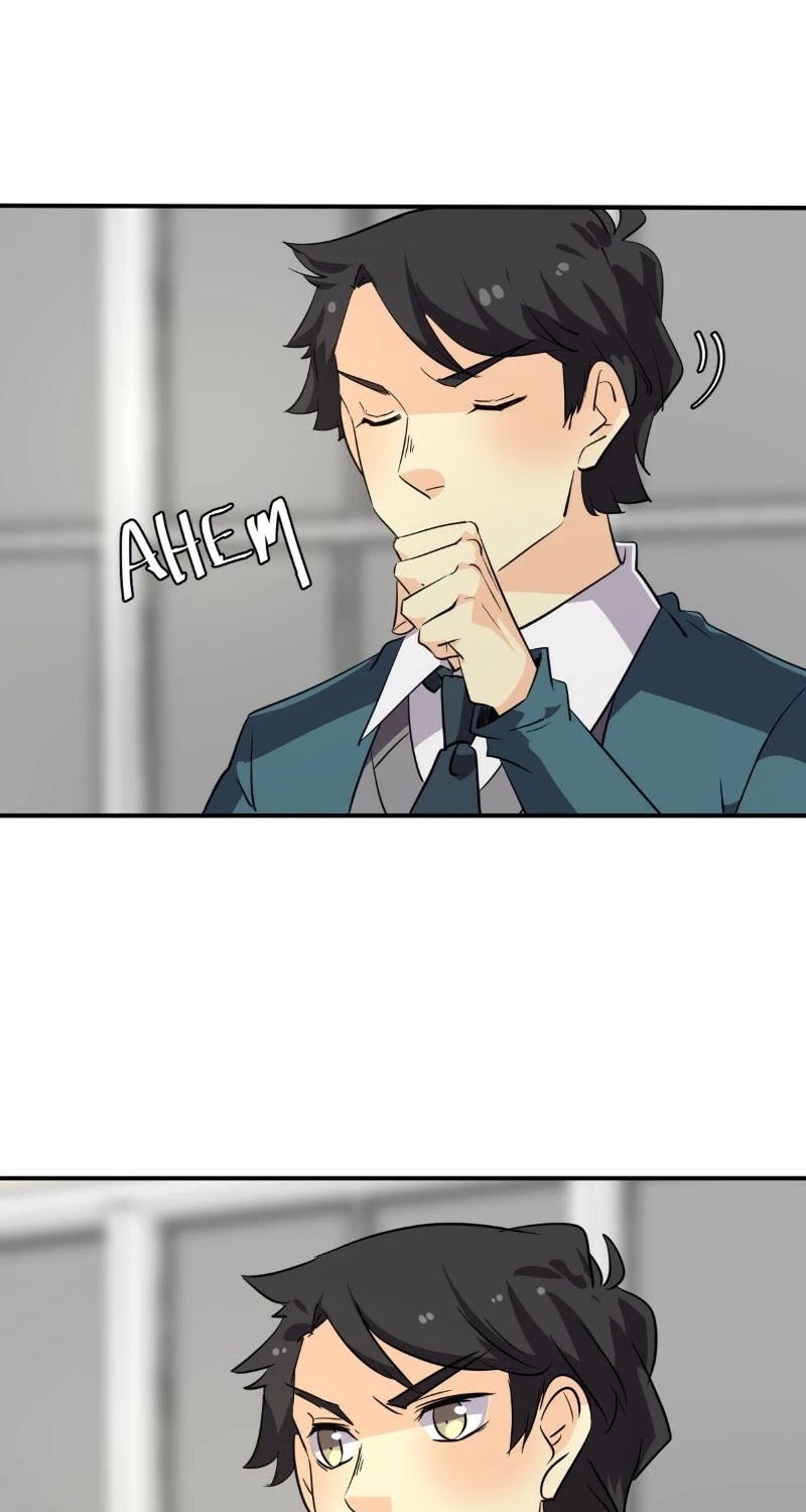 unOrdinary Chapter 244 page 30 - Chapter 244: Episode 236