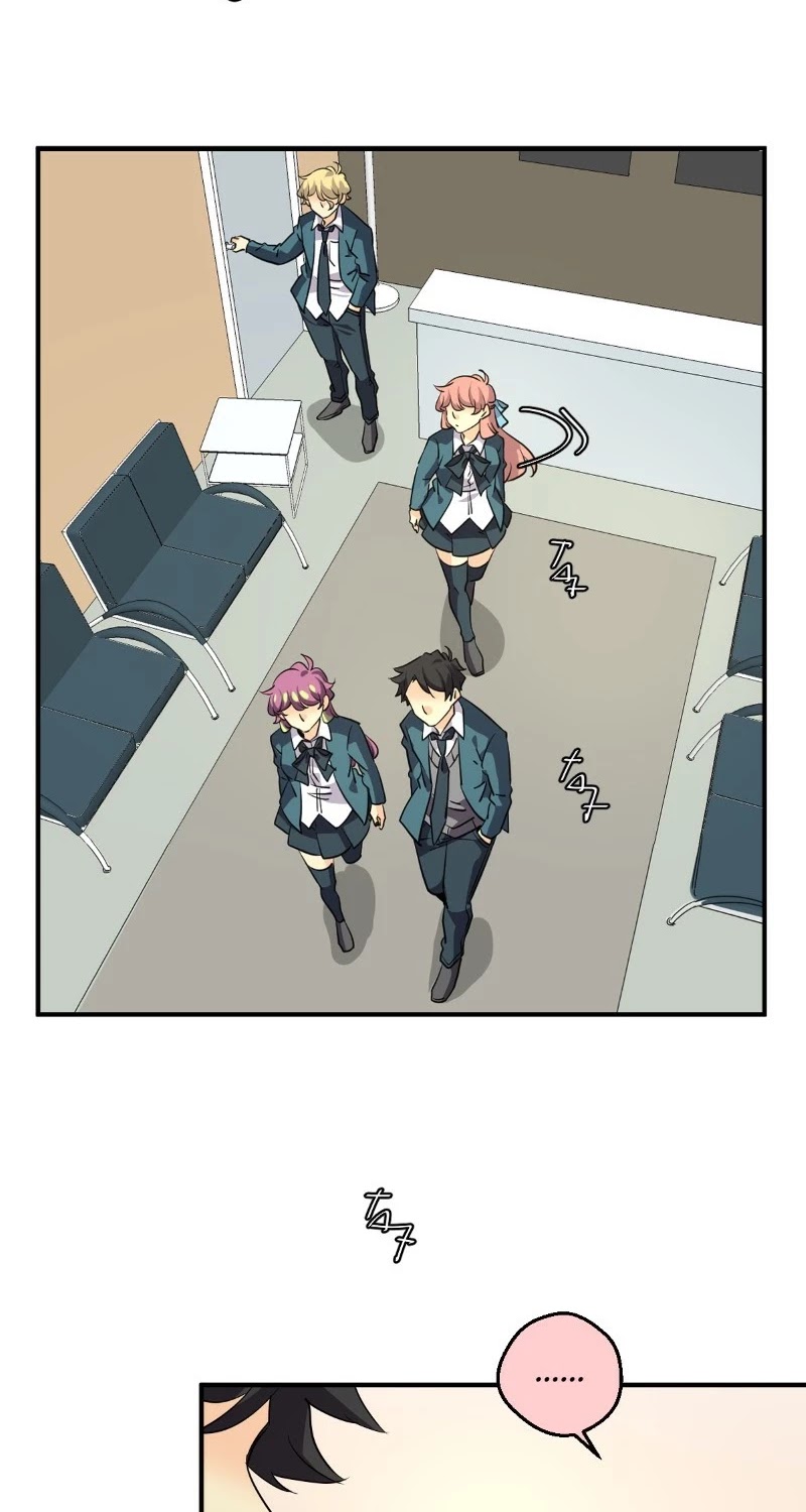 unOrdinary Chapter 244 page 40 - Chapter 244: Episode 236